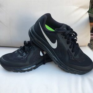 Nike Neutral Ride Running Shoes